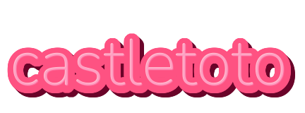 castletoto — logo kanal