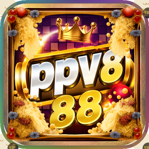 ppv88 — galeri pratinjau Resmi APK